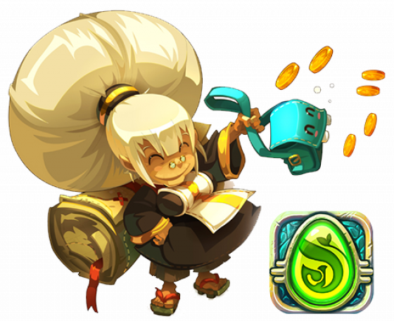 dofus kamas solar dofus kamas solar