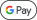 google pay